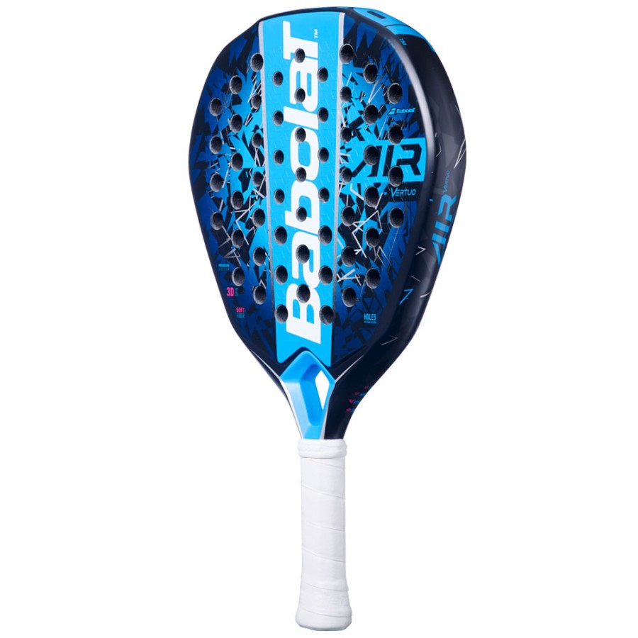 Babolat Air Vertuo 2025