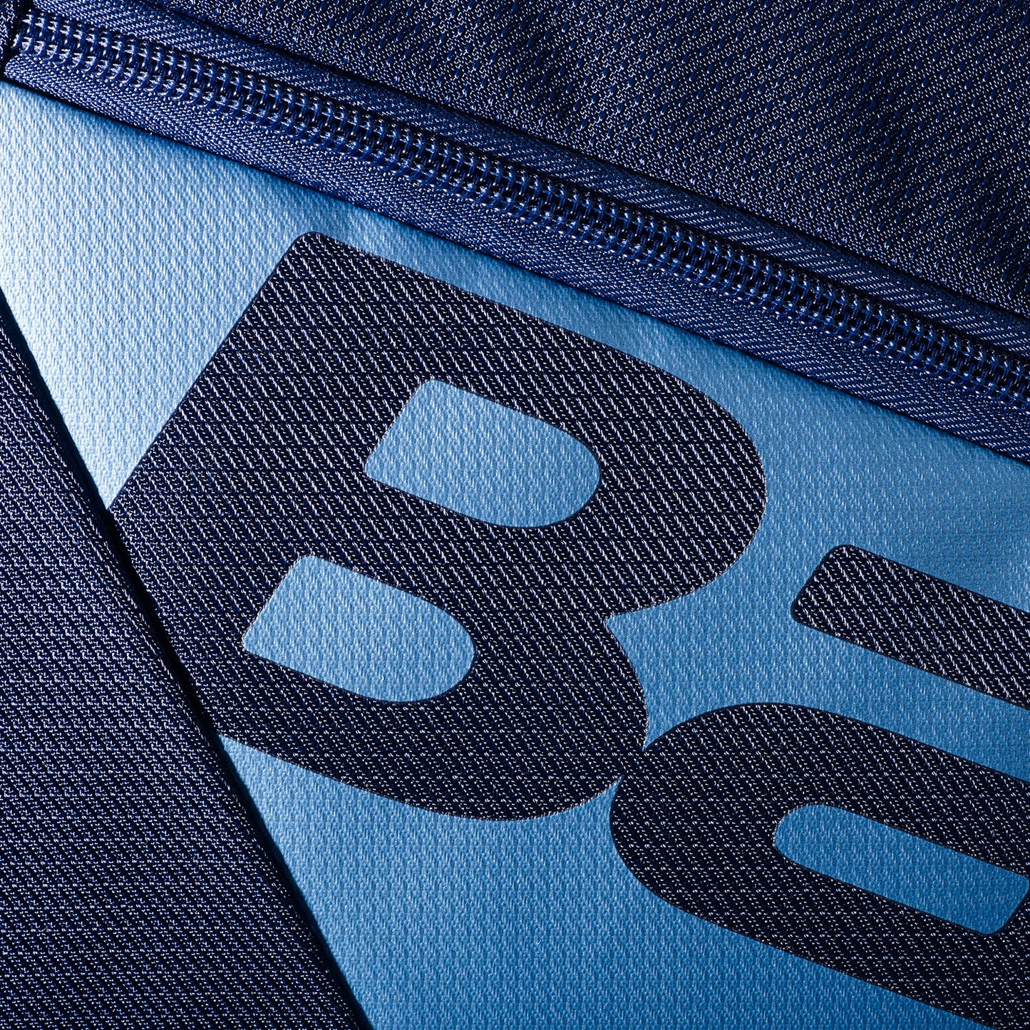 Babolat PURE DRIVE RH12 2025