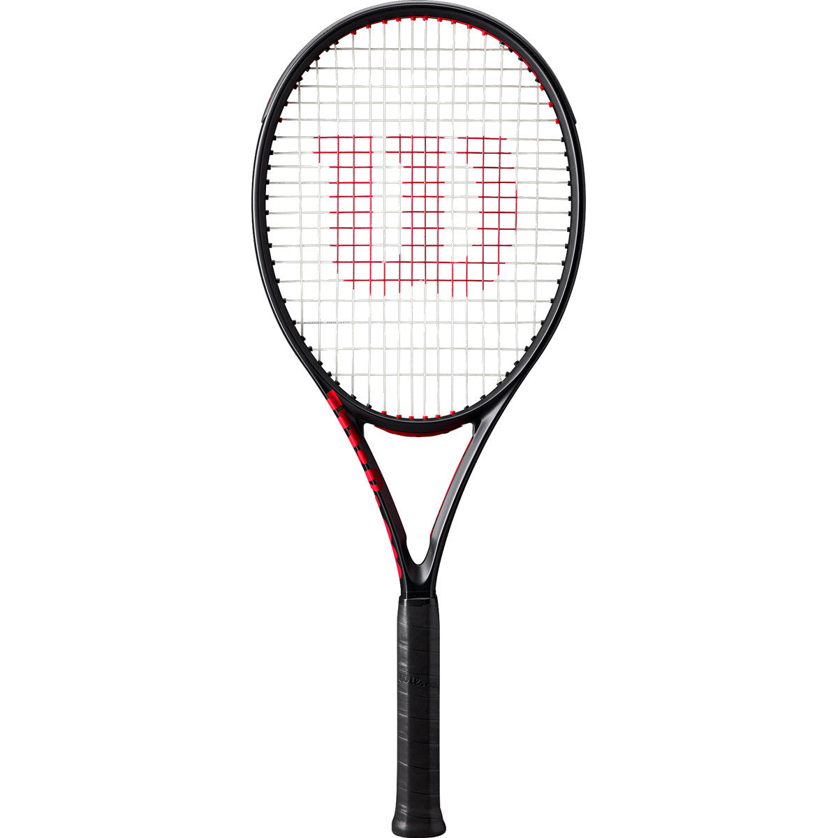 Racchetta Wilson CLASH 100 PRO V3