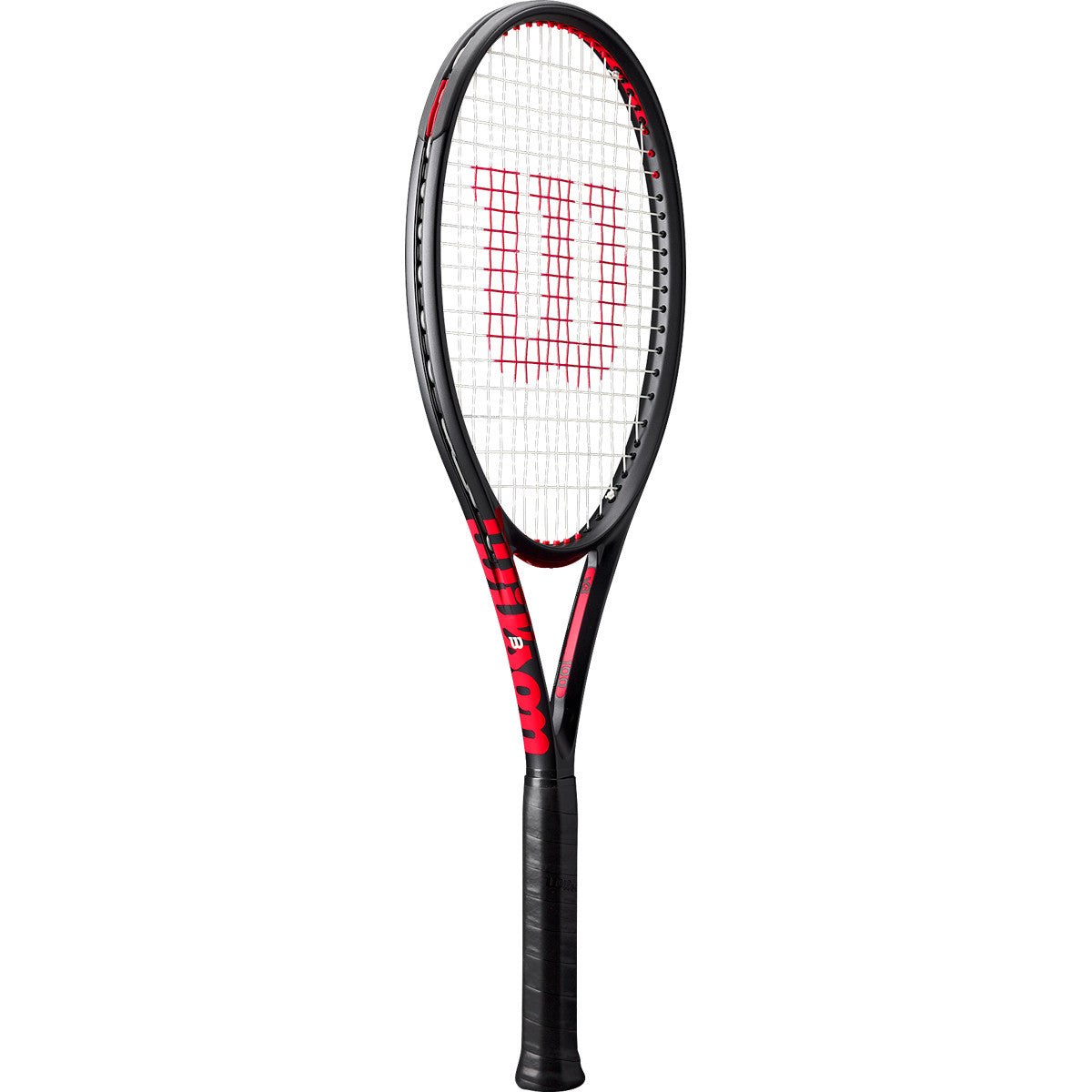 Racchetta Wilson CLASH 100 PRO V3