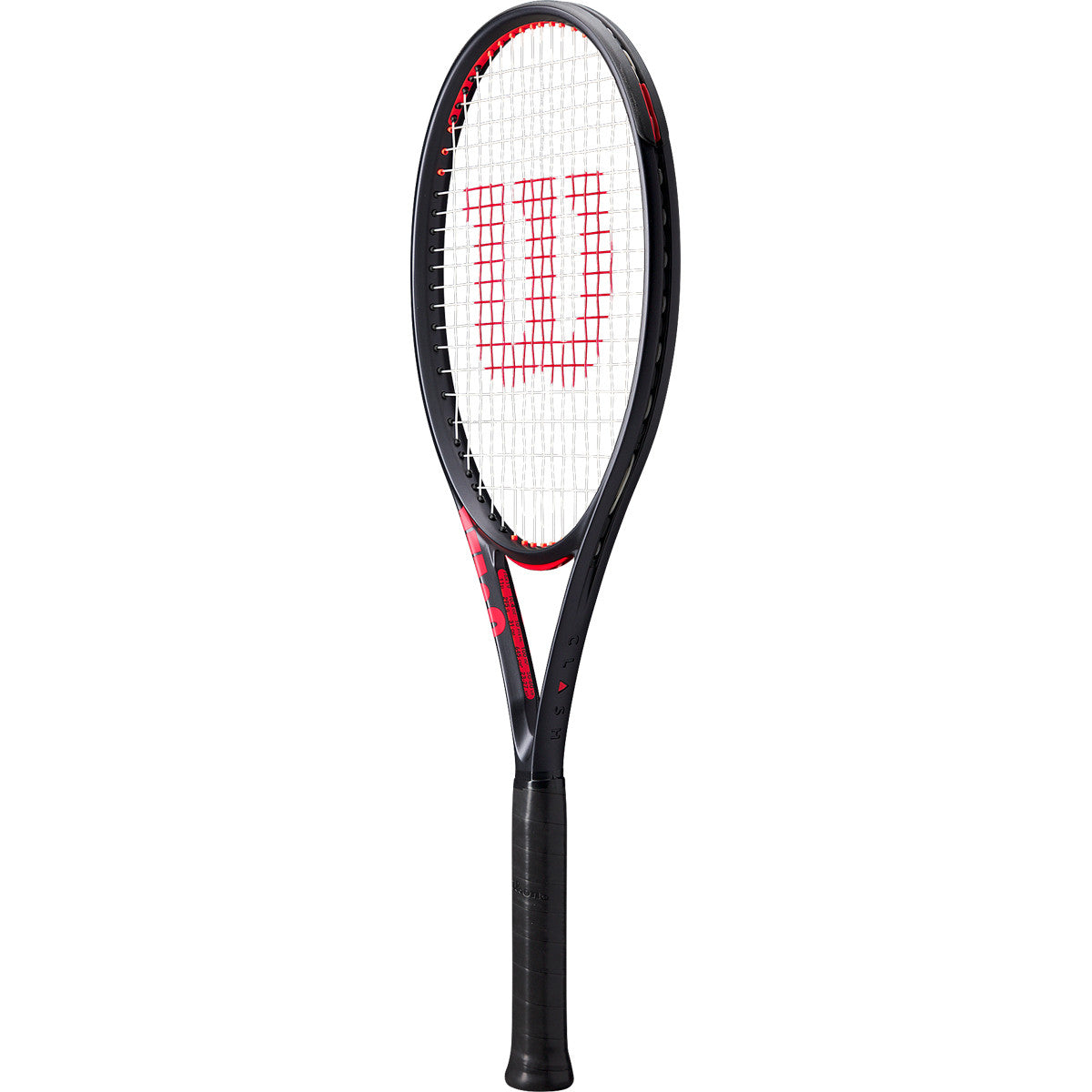 Racchetta Wilson CLASH 100 PRO V3