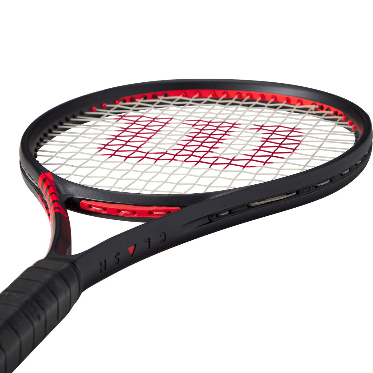 Racchetta Wilson CLASH 100 PRO V3