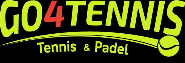 GO4Tennis