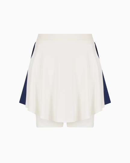 ARMANI COMPLETO DONNA VENTUS7