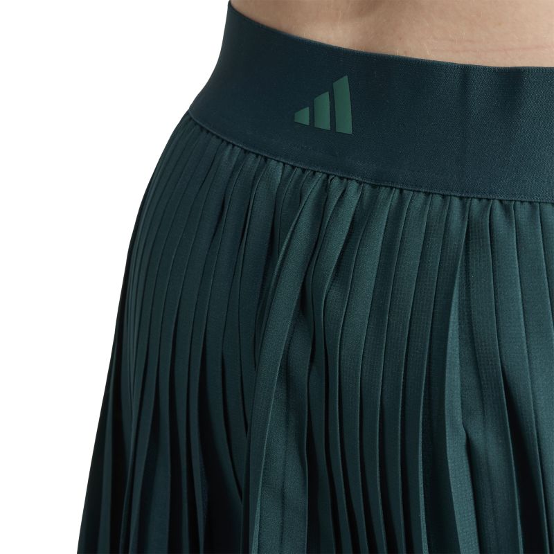 ADIDAS COMPLETO CANOTTA + GONNA