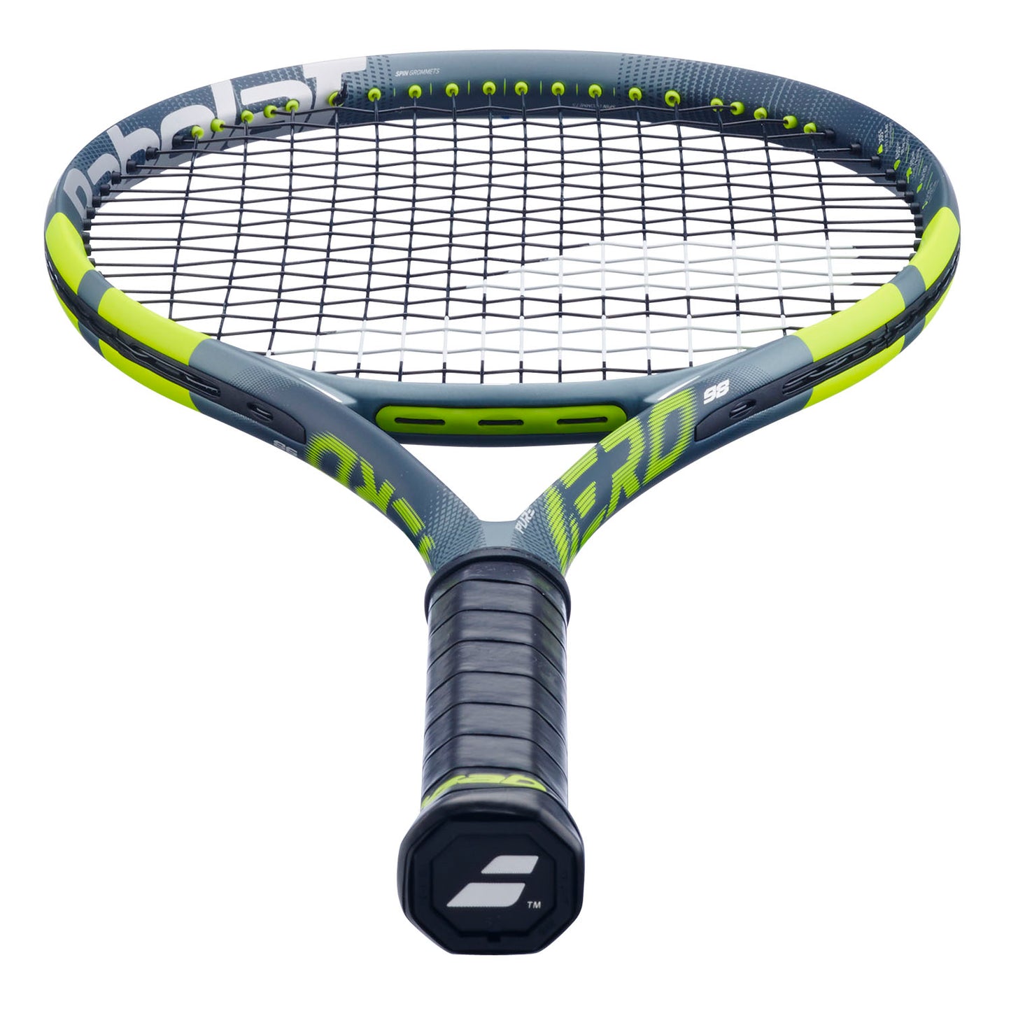 Racchetta Babolat Pure Areo 98 New