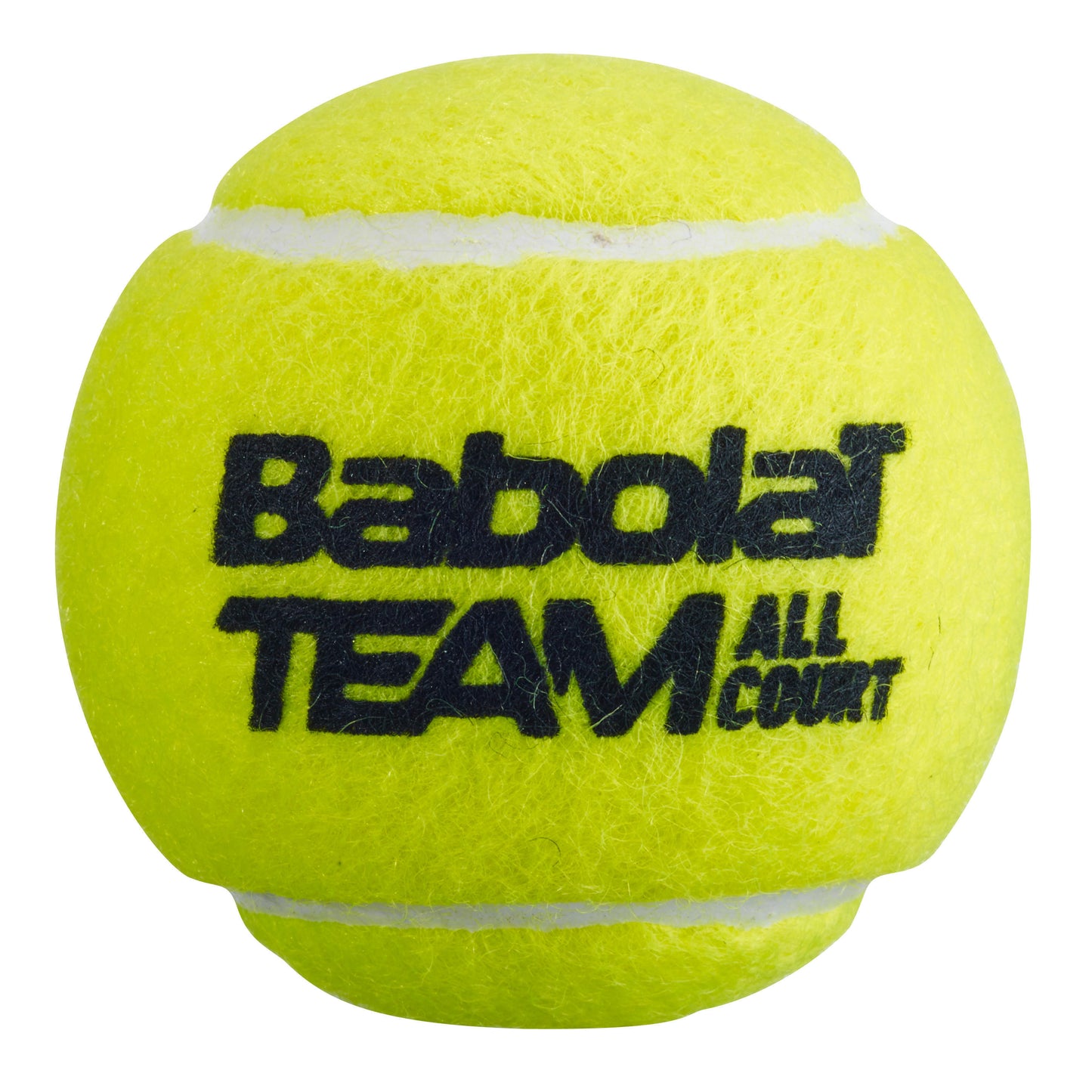 TUBO PALLINE DA TENNIS BABOLAT TEAM ALL COURT