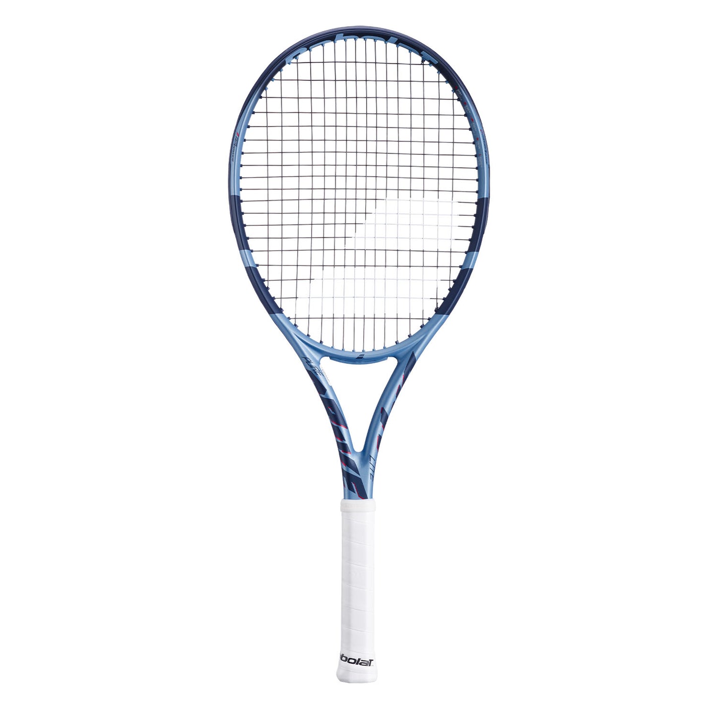 Racchetta Babolat Pure drive Lite 2025