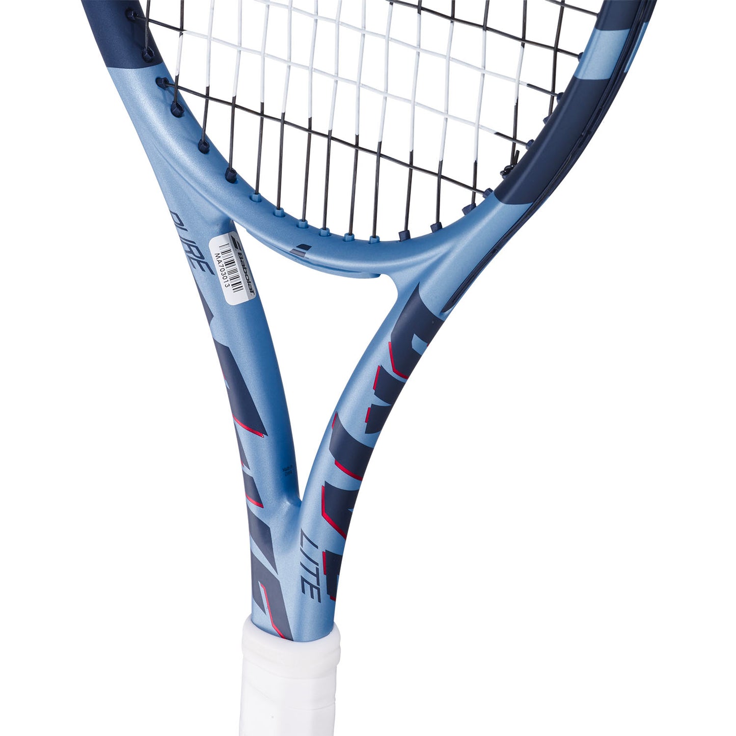 Racchetta Babolat Pure drive Lite 2025