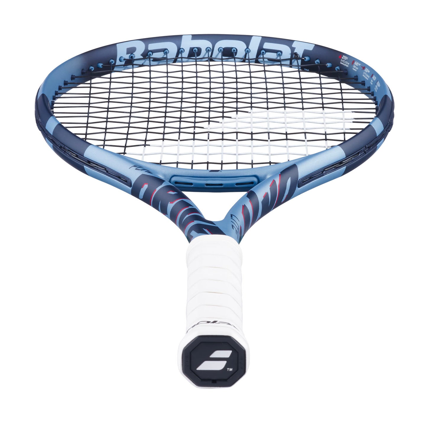 Racchetta Babolat Pure drive Lite 2025