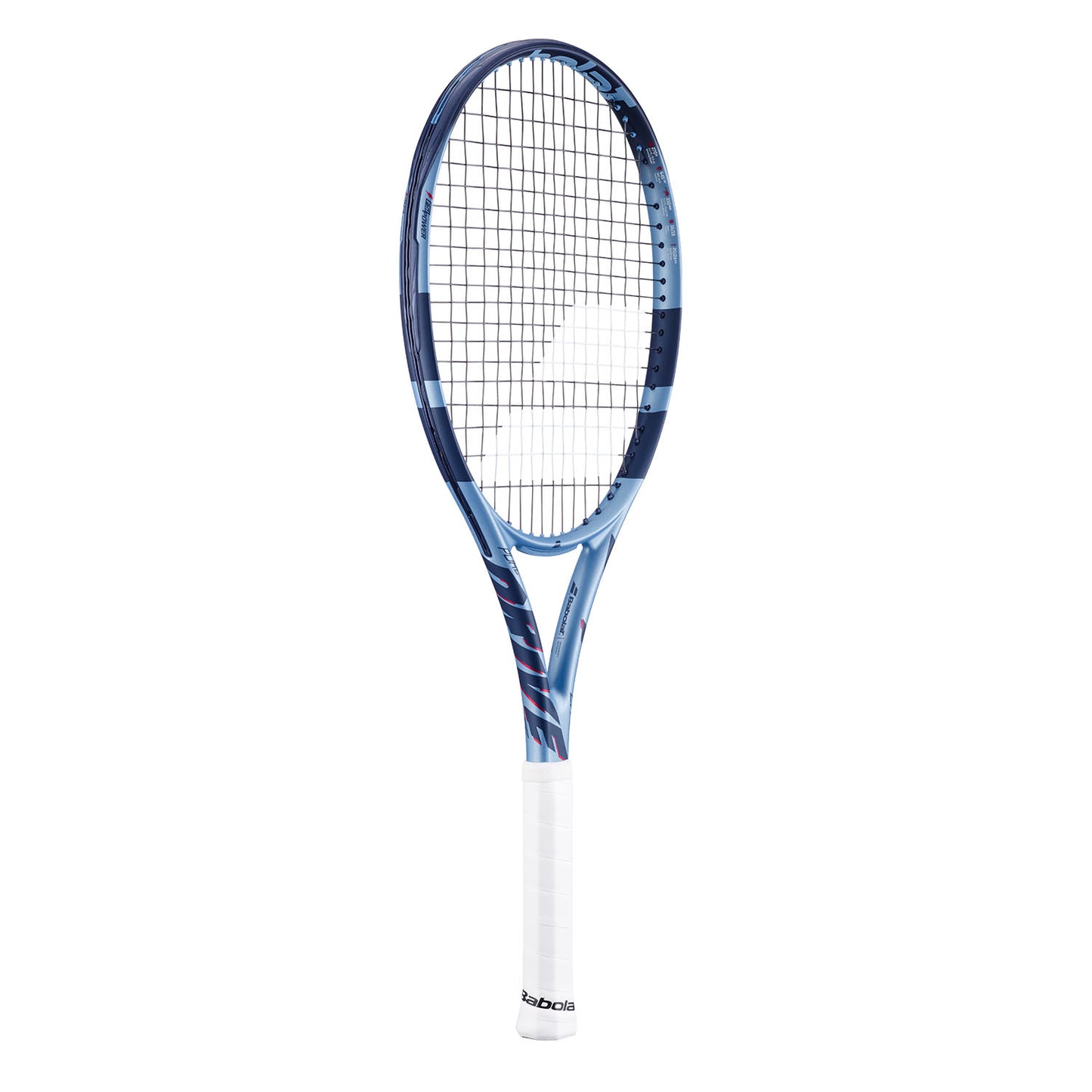 Racchetta Babolat Pure drive Lite 2025