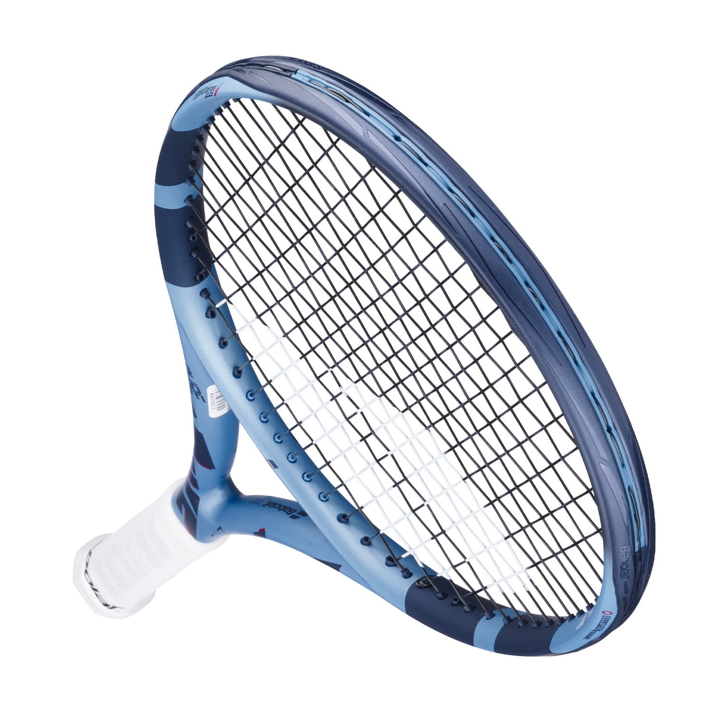 Racchetta Babolat Pure drive Lite 2025