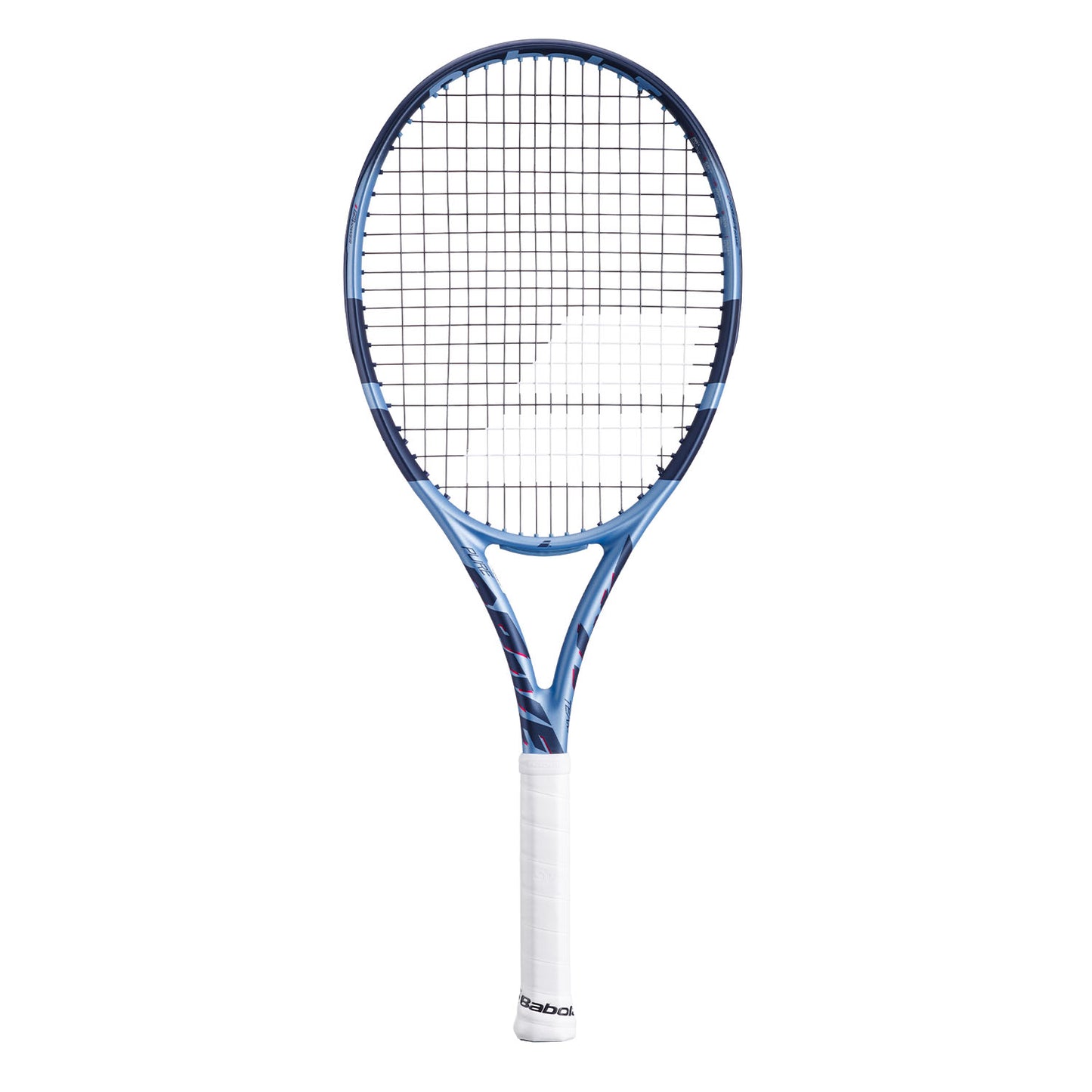 Babolat Pure Drive Team 2025