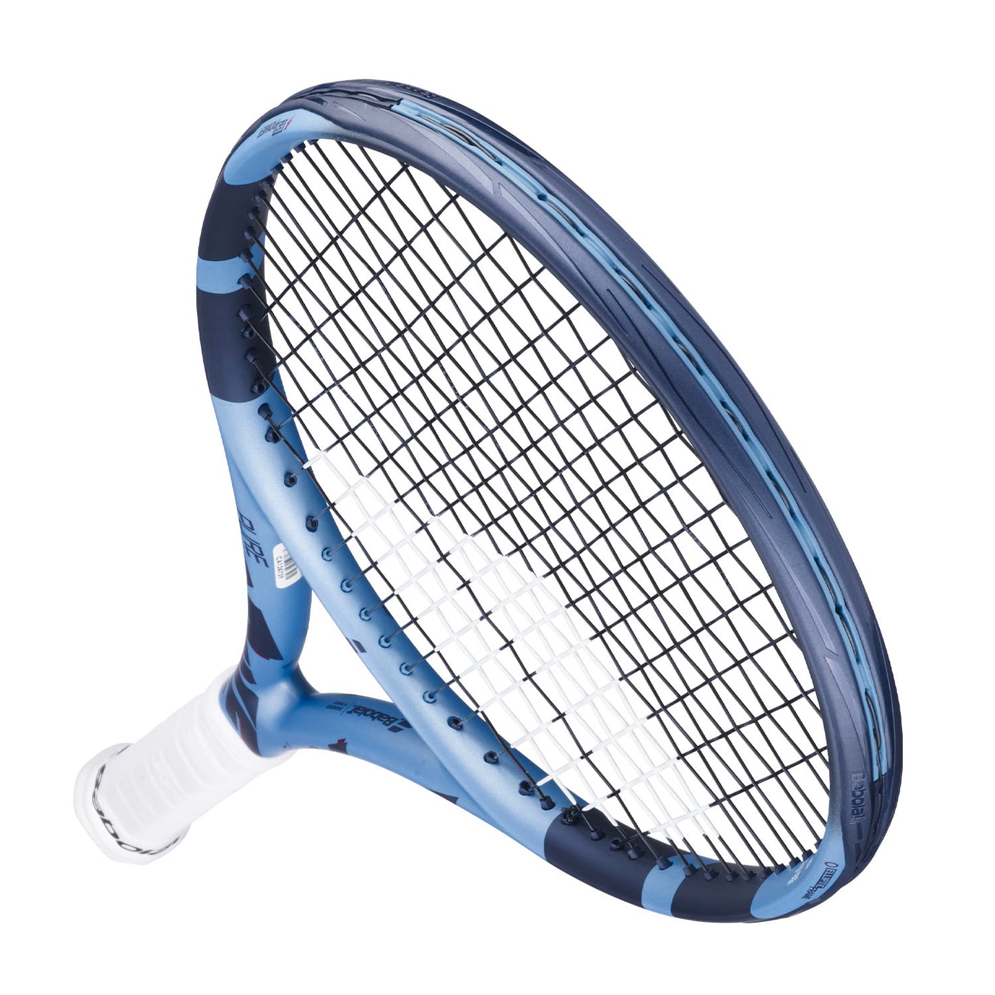 Babolat Pure Drive Team 2025
