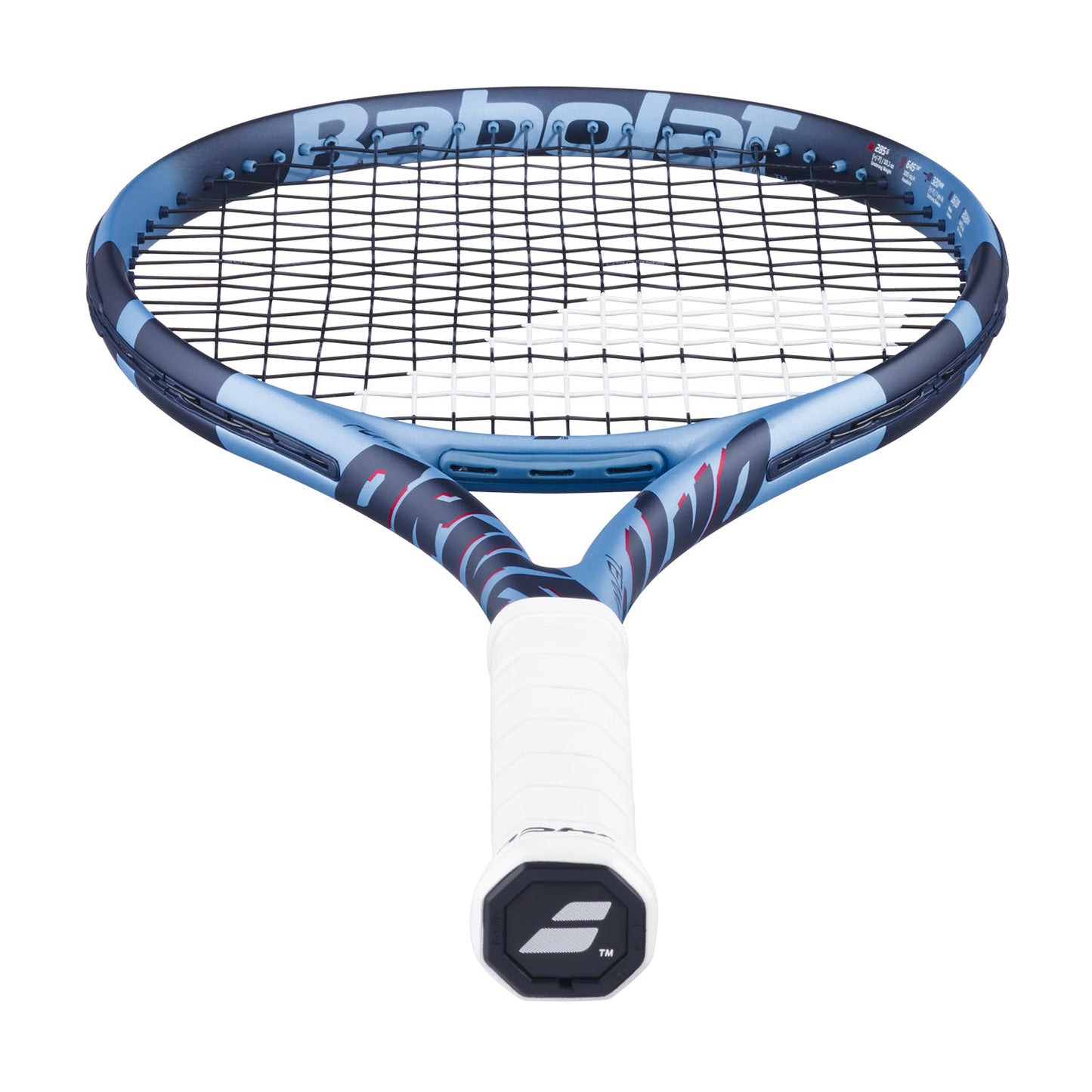Babolat Pure Drive Team 2025
