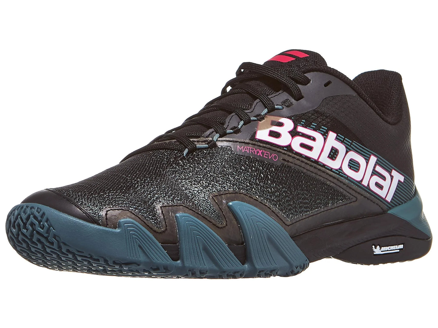 Babolat JET PREMURA MEN PADEL NEW MODEL