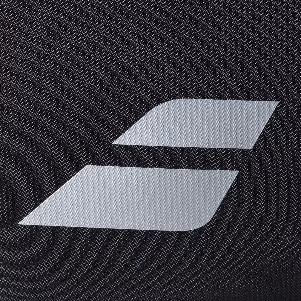 Babolat RH PERF 2023 BLACK