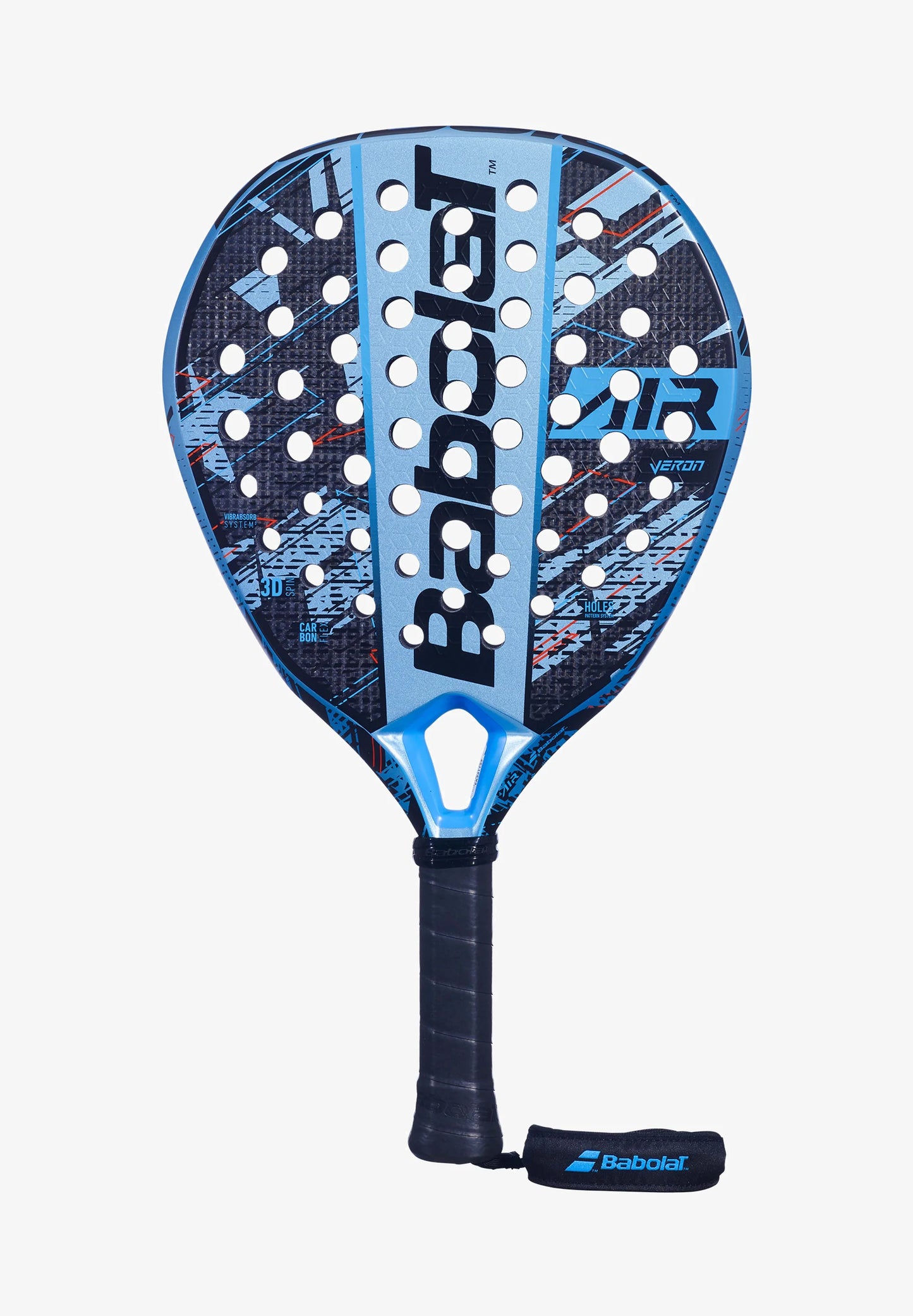 Babolat Air Veron 2024