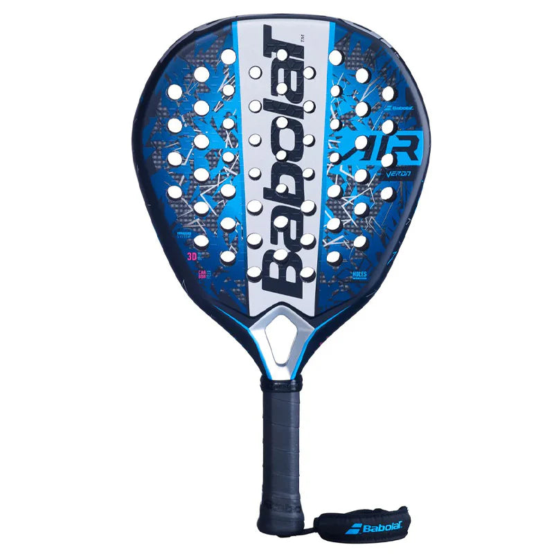 Babolat Air Veron 2025