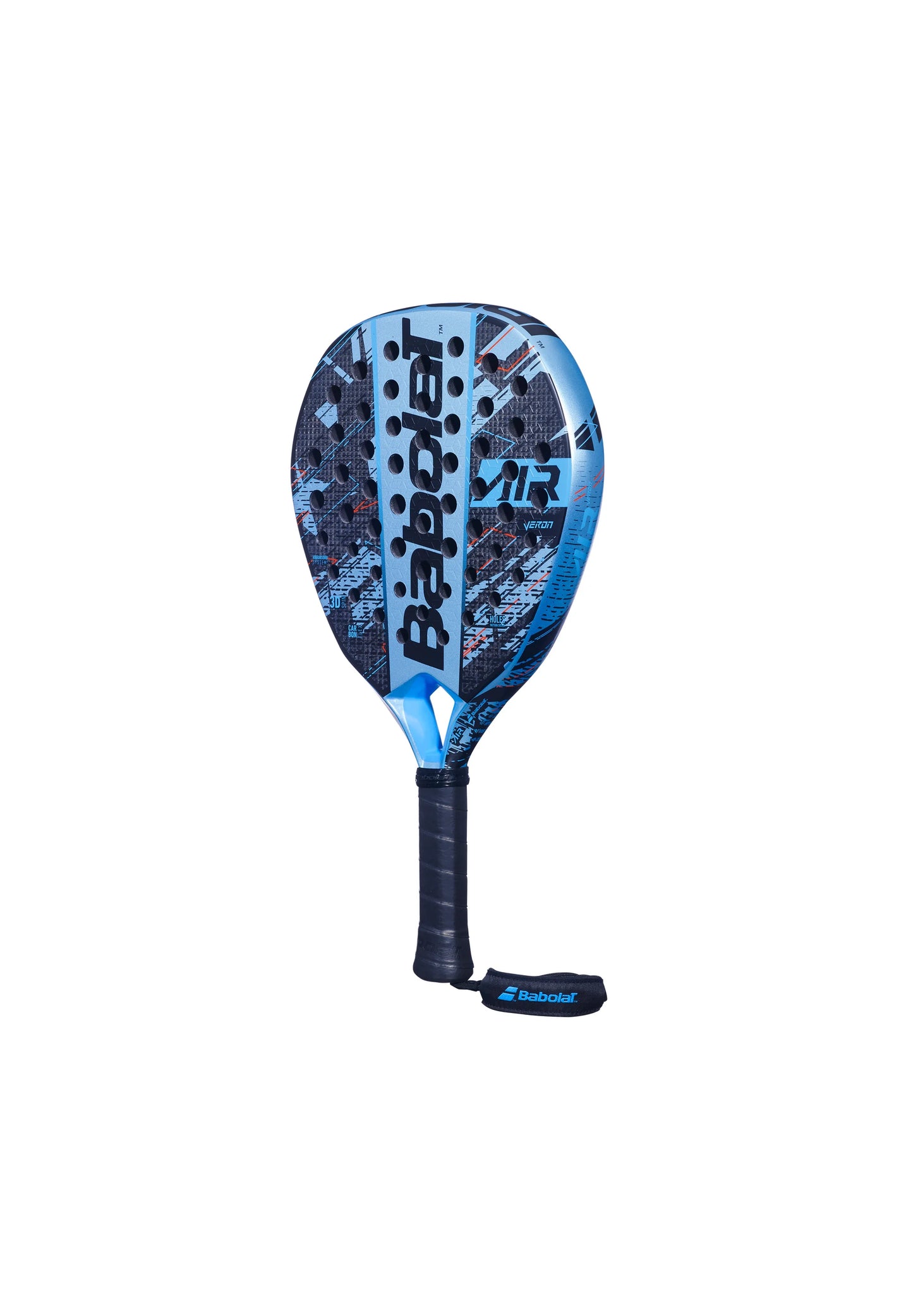 Babolat Air Veron 2024