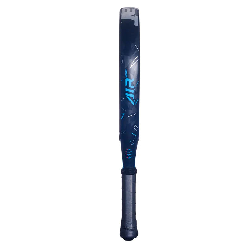 Babolat Air Veron 2025