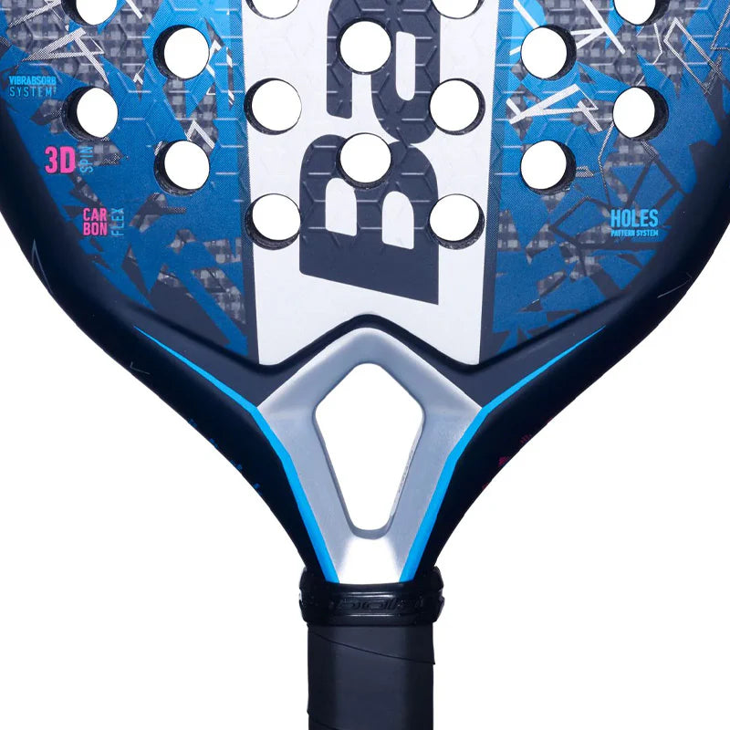 Babolat Air Veron 2025