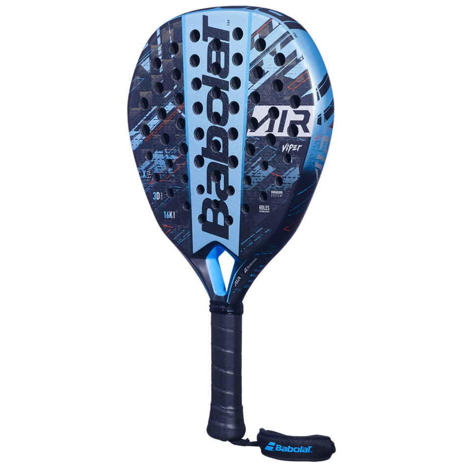 Babolat Air Viper 2024