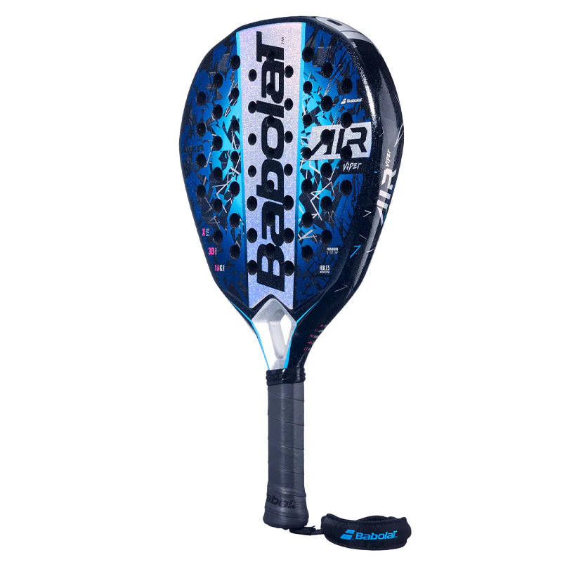 Babolat Air Viper 2025