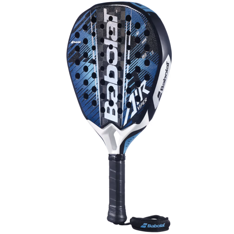 Babolat Air Viper 3.0 2026