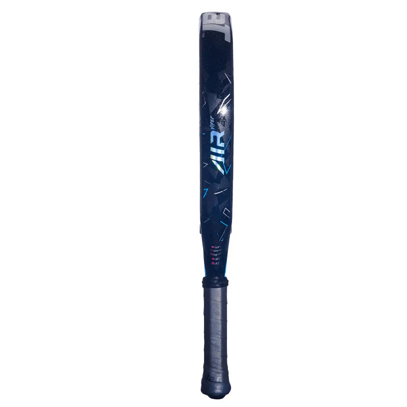 Babolat Air Viper 2025