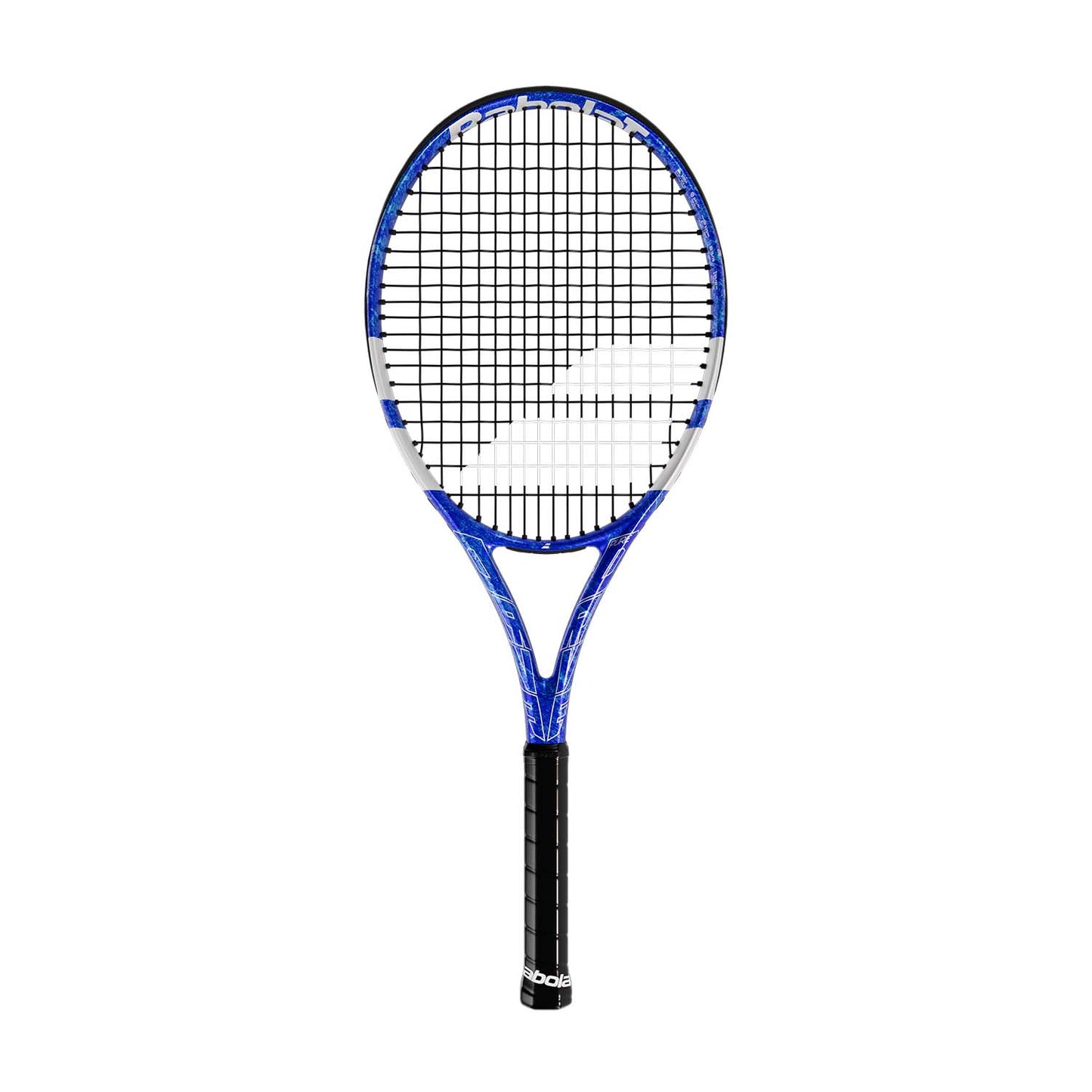 Babolat Pure Drive 30th Anniversary