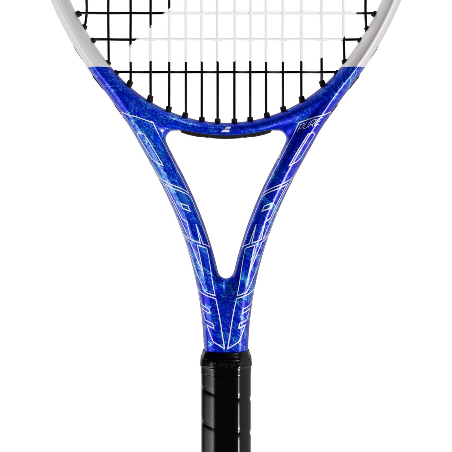 Babolat Pure Drive 30th Anniversary