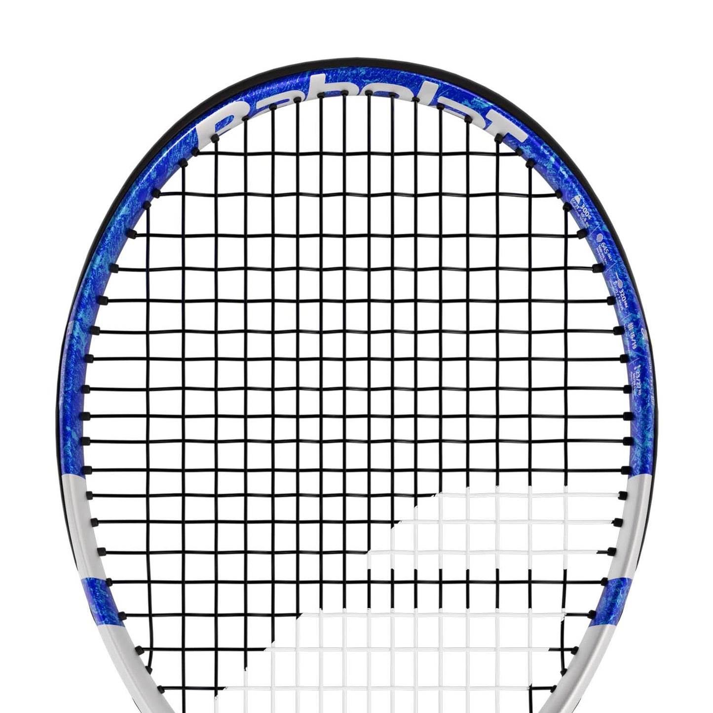 Babolat Pure Drive 30th Anniversary