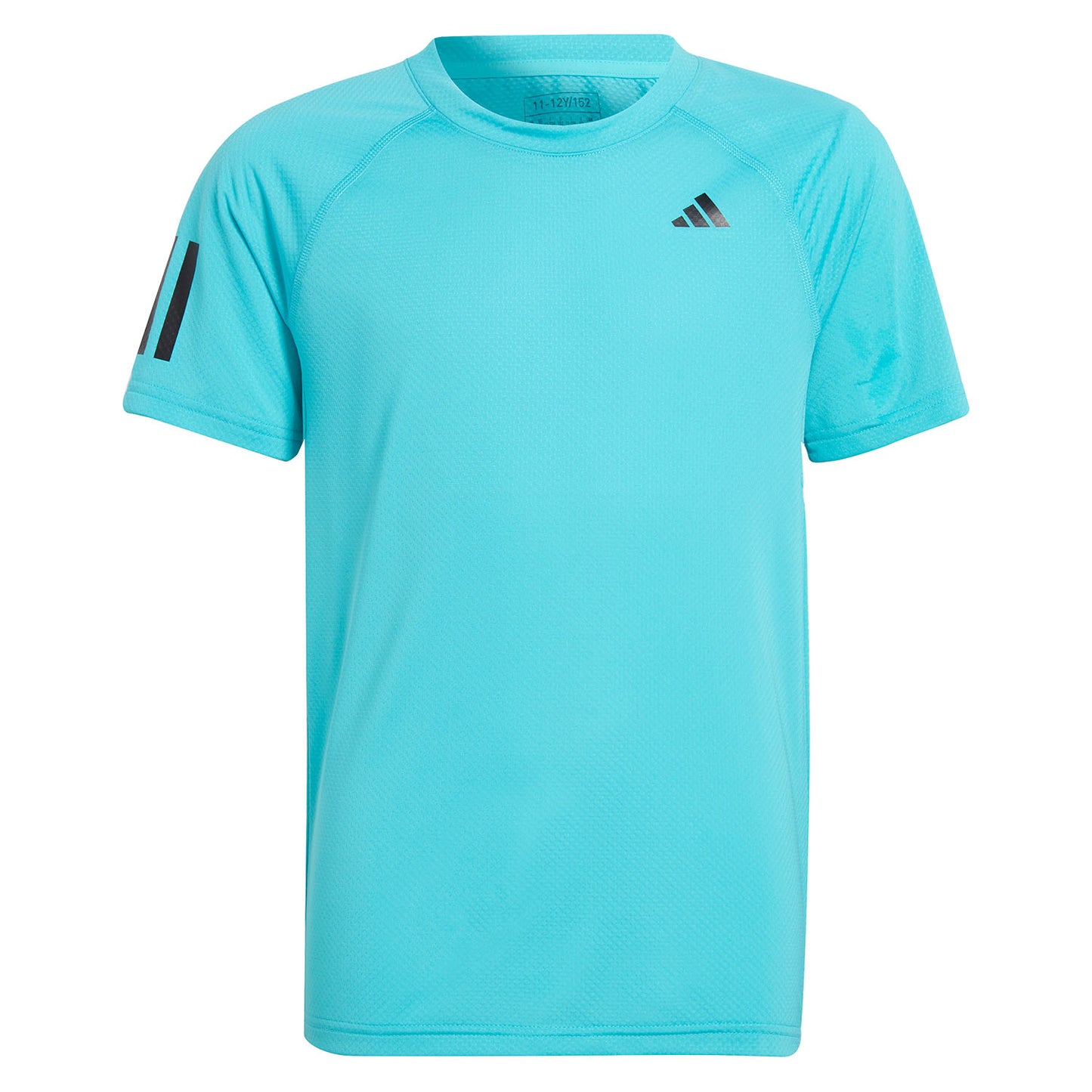 ADIDAS COMPLETO TSHIRT + GONNA BIMBA