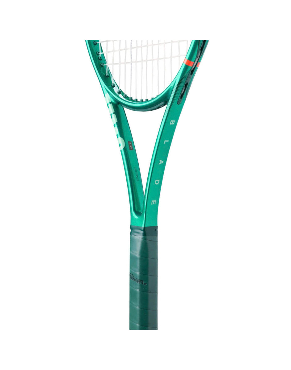 Racchetta Wilson BLADE 98 16X19 V10