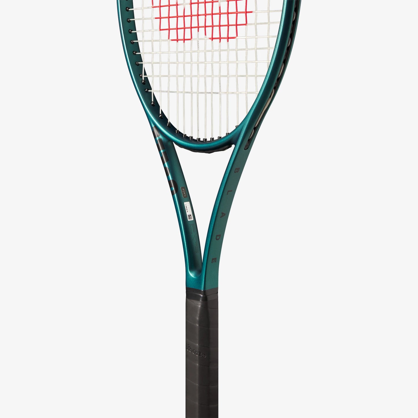 Racchetta Wilson BLADE 98 16X19 V9