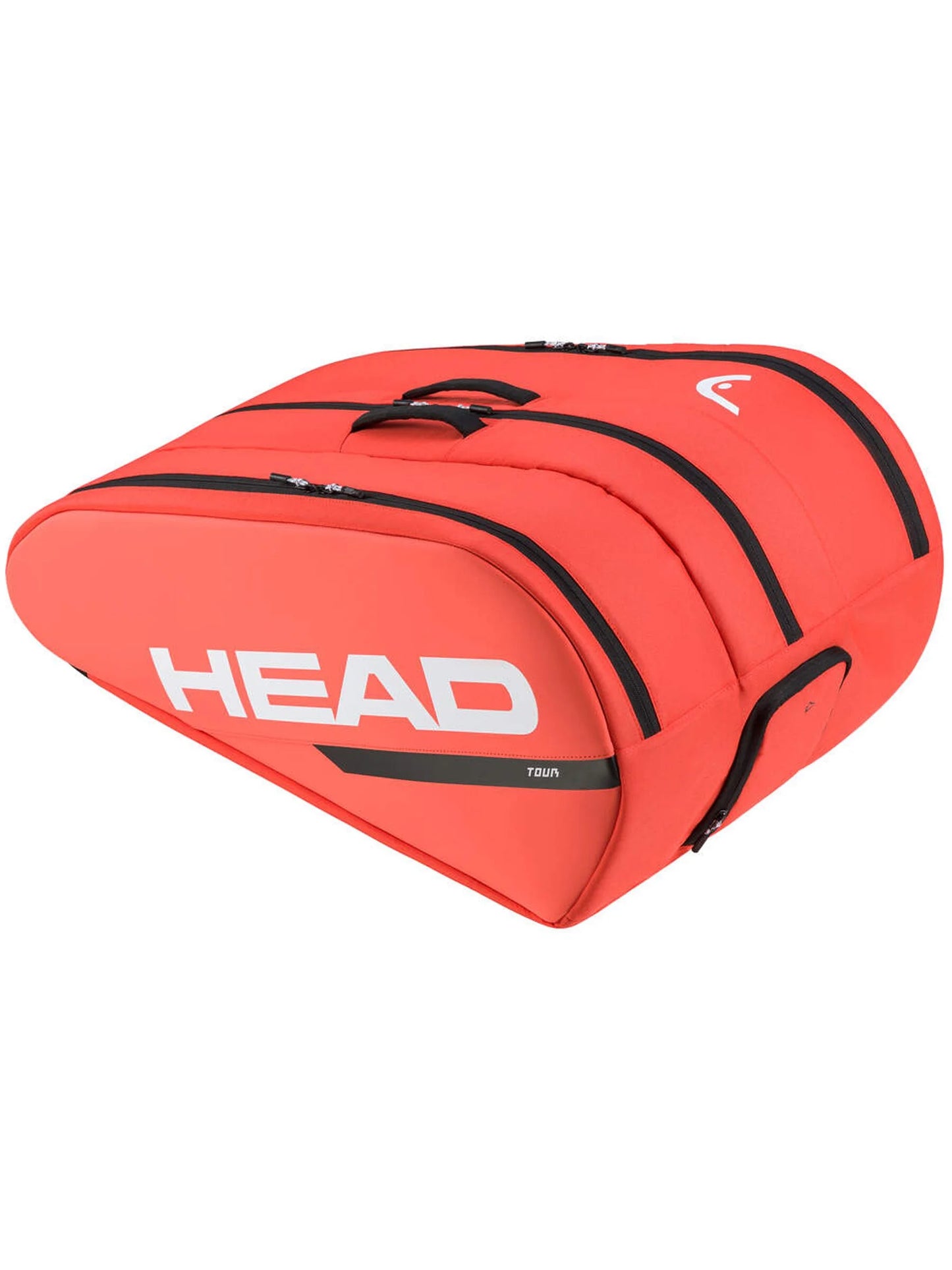 Head Borsa Tour Team XL