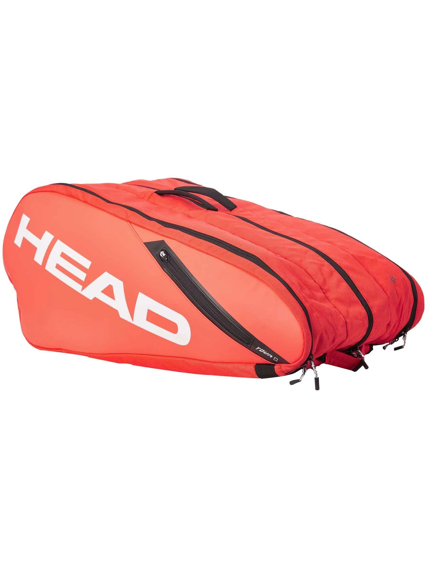 Head Borsa Tour Team XL