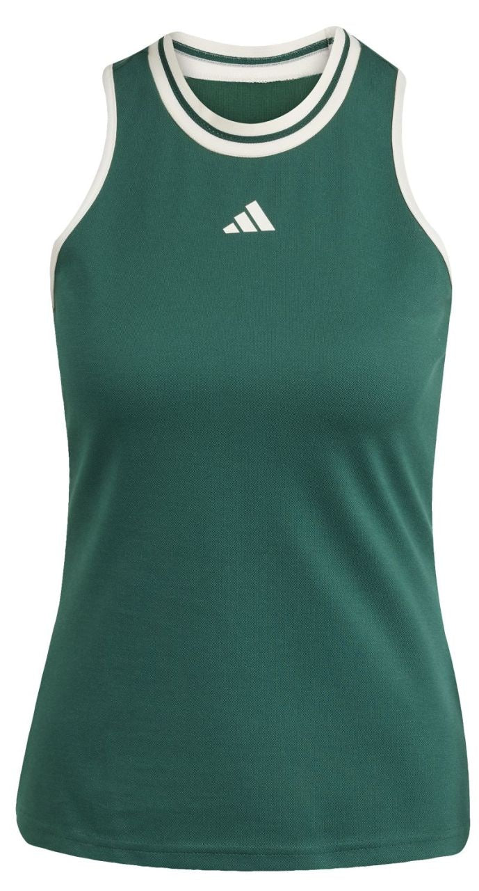 ADIDAS COMPLETO CANOTTA + GONNA