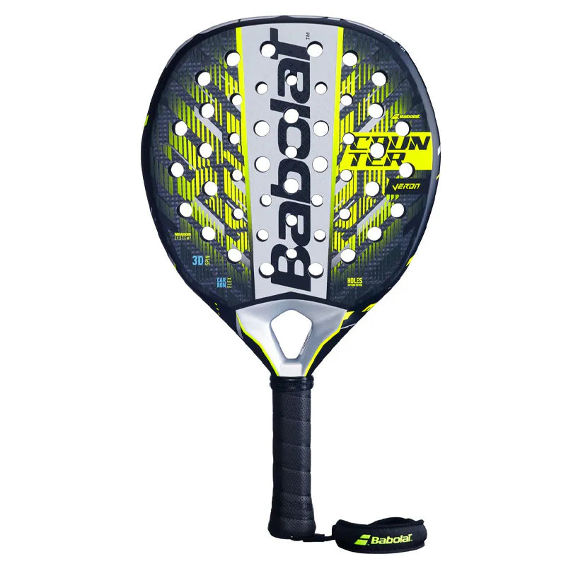 Babolat Counter Veron 2025