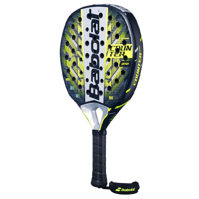 Babolat Counter Veron 2025