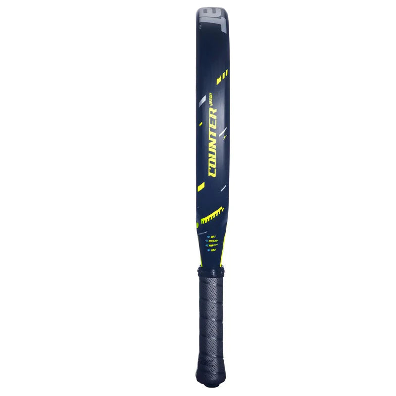 Babolat Counter Veron 2025