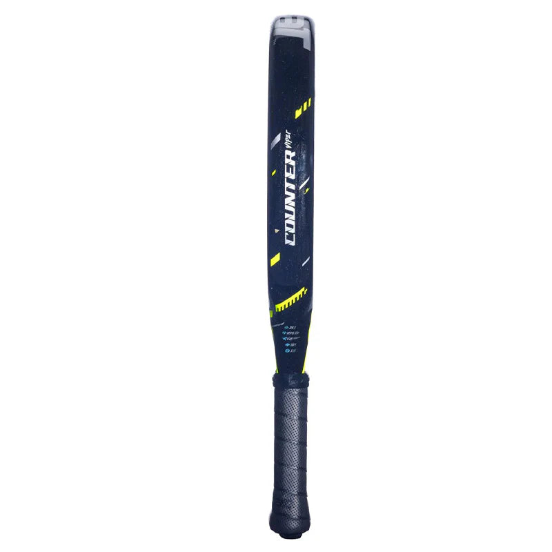 Babolat Counter Viper 2025