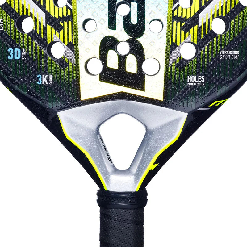Babolat Counter Viper 2025