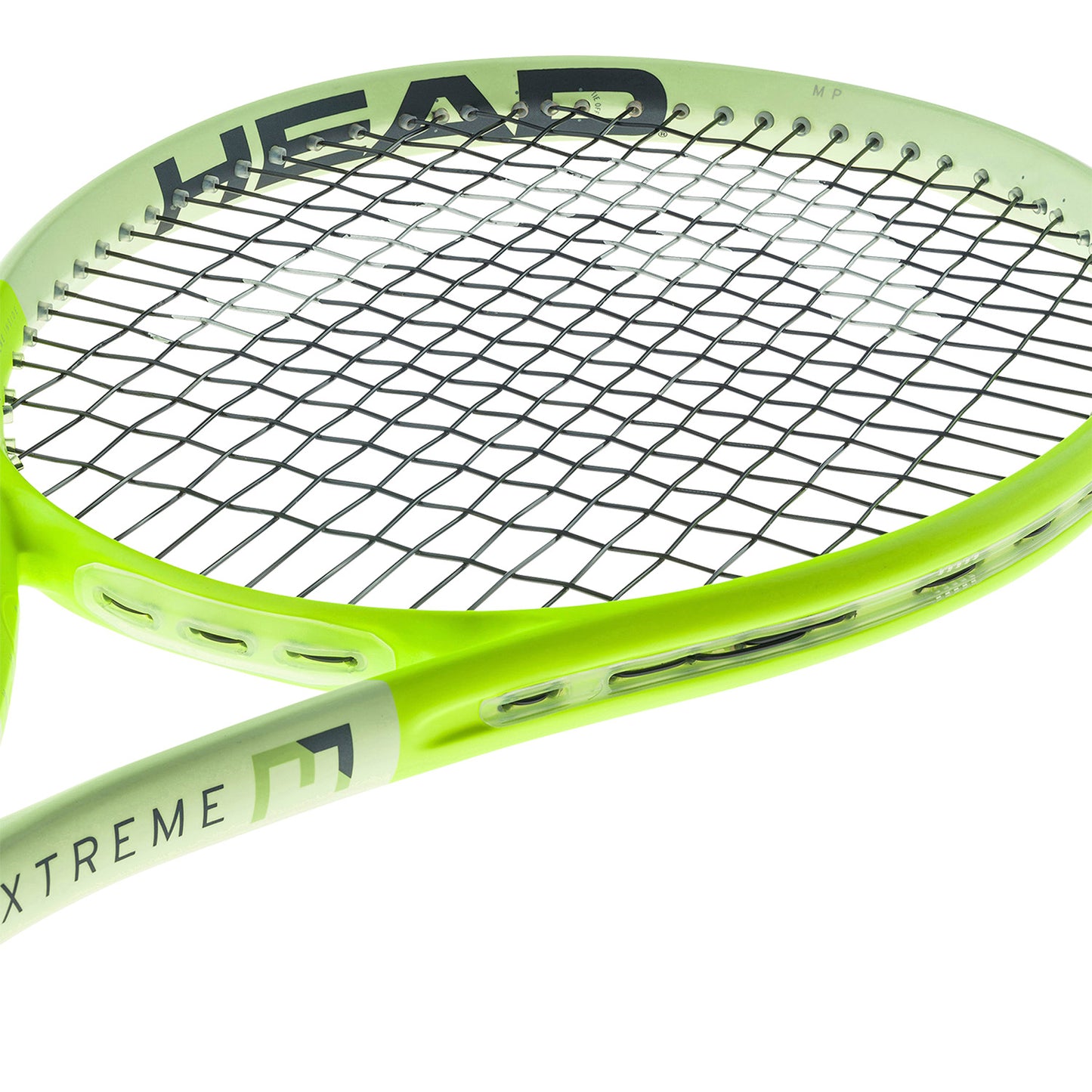 Head Extreme Mp