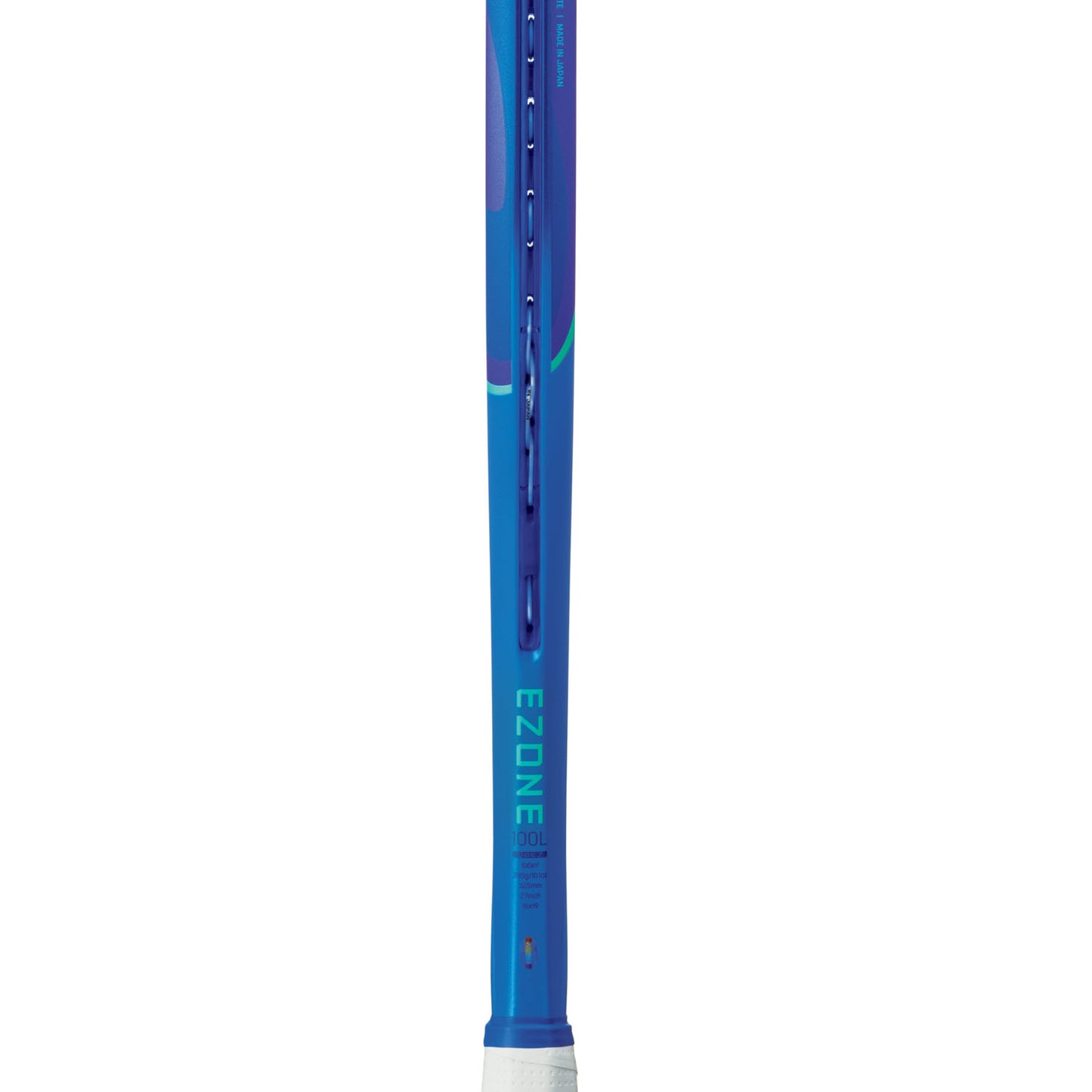 Racchetta Yonex Ezone 100 L