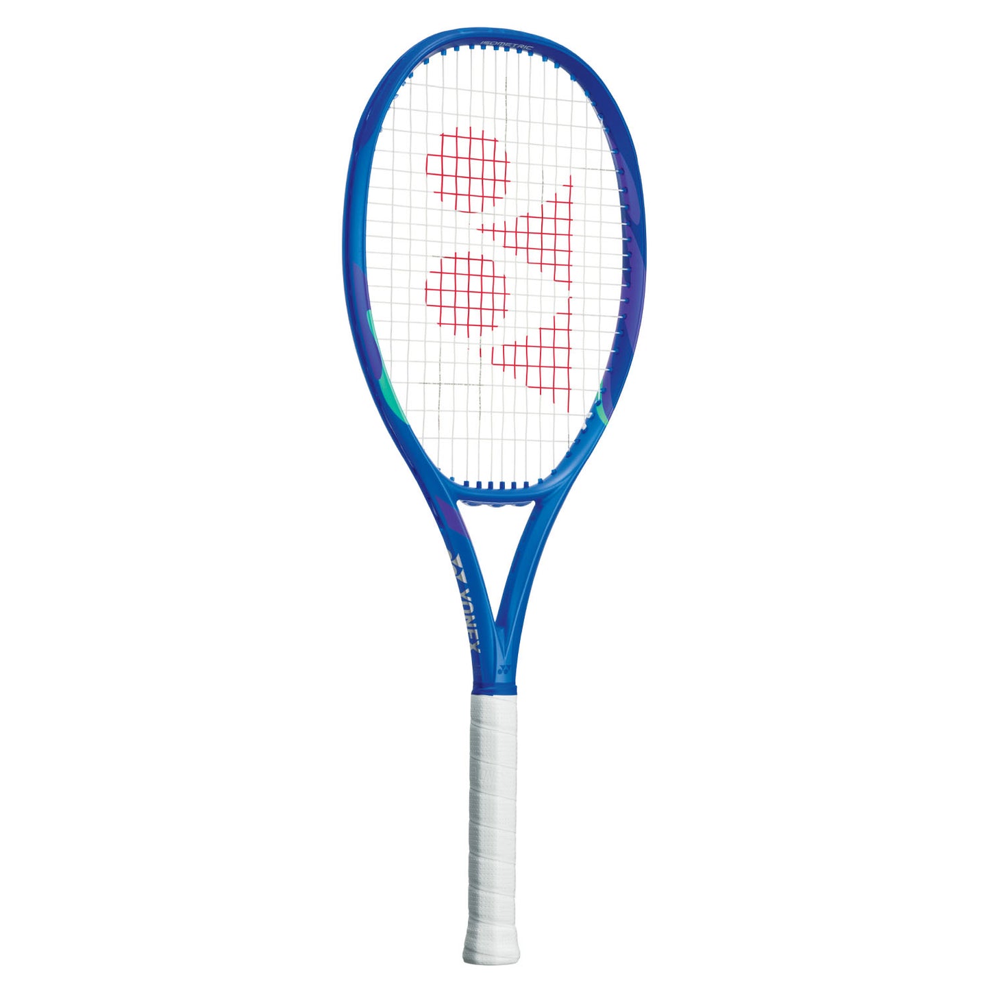 Racchetta Yonex Ezone 100 L