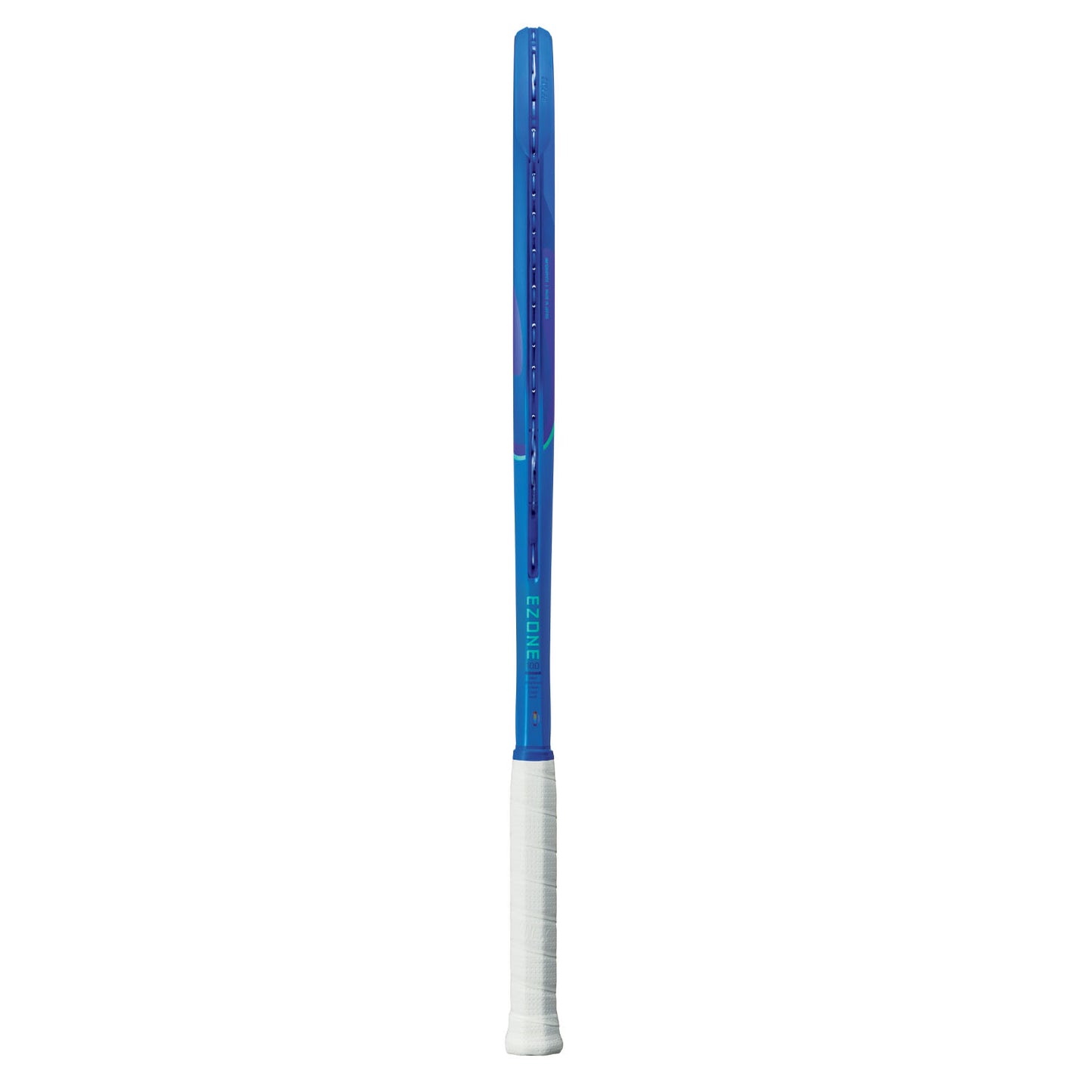 Racchetta Yonex Ezone 100 L