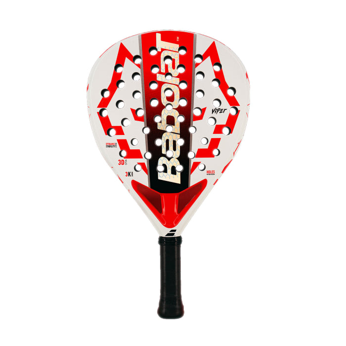 Babolat Technical Viper Juan Lebròn 2025