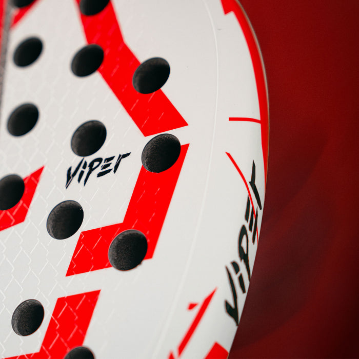 Babolat Technical Viper Juan Lebròn 2025